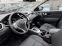 Nissan Qashqai 1.6 dCi Tekna