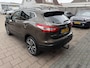 Nissan Qashqai 1.6 dCi Tekna