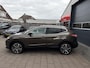 Nissan Qashqai 1.6 dCi Tekna