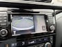 Nissan Qashqai 1.6 dCi Tekna