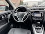 Nissan Qashqai 1.6 dCi Tekna