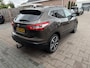Nissan Qashqai 1.6 dCi Tekna