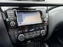 Nissan Qashqai 1.6 dCi Tekna