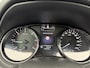 Nissan Qashqai 1.6 dCi Tekna