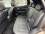 Nissan Qashqai 1.6 dCi Tekna