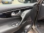 Nissan Qashqai 1.6 dCi Tekna