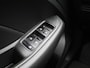 MG ZS MG EV Luxury 45 kWh | Panorama dak | Lederen bekleding | Parkeer camera