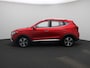 MG ZS MG EV Luxury 45 kWh | Panorama dak | Lederen bekleding | Parkeer camera