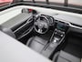 MG ZS MG EV Luxury 45 kWh | Panorama dak | Lederen bekleding | Parkeer camera