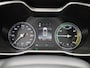 MG ZS MG EV Luxury 45 kWh | Panorama dak | Lederen bekleding | Parkeer camera