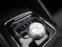 MG ZS MG EV Luxury 45 kWh | Panorama dak | Lederen bekleding | Parkeer camera