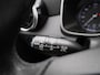 MG ZS MG EV Luxury 45 kWh | Panorama dak | Lederen bekleding | Parkeer camera