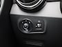 MG ZS MG EV Luxury 45 kWh | Panorama dak | Lederen bekleding | Parkeer camera