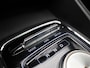 MG ZS MG EV Luxury 45 kWh | Panorama dak | Lederen bekleding | Parkeer camera
