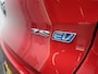 MG ZS MG EV Luxury 45 kWh | Panorama dak | Lederen bekleding | Parkeer camera