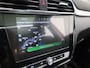 MG ZS MG EV Luxury 45 kWh | Panorama dak | Lederen bekleding | Parkeer camera