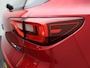 MG ZS MG EV Luxury 45 kWh | Panorama dak | Lederen bekleding | Parkeer camera