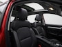 MG ZS MG EV Luxury 45 kWh | Panorama dak | Lederen bekleding | Parkeer camera