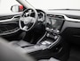 MG ZS MG EV Luxury 45 kWh | Panorama dak | Lederen bekleding | Parkeer camera