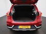 MG ZS MG EV Luxury 45 kWh | Panorama dak | Lederen bekleding | Parkeer camera