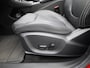 MG ZS MG EV Luxury 45 kWh | Panorama dak | Lederen bekleding | Parkeer camera