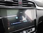 MG ZS MG EV Luxury 45 kWh | Panorama dak | Lederen bekleding | Parkeer camera