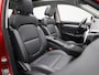 MG ZS MG EV Luxury 45 kWh | Panorama dak | Lederen bekleding | Parkeer camera