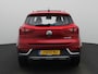 MG ZS MG EV Luxury 45 kWh | Panorama dak | Lederen bekleding | Parkeer camera