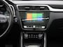 MG ZS MG EV Luxury 45 kWh | Panorama dak | Lederen bekleding | Parkeer camera