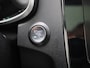 MG ZS MG EV Luxury 45 kWh | Panorama dak | Lederen bekleding | Parkeer camera