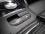 MG ZS MG EV Luxury 45 kWh | Panorama dak | Lederen bekleding | Parkeer camera