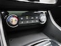 MG ZS MG EV Luxury 45 kWh | Panorama dak | Lederen bekleding | Parkeer camera
