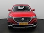 MG ZS MG EV Luxury 45 kWh | Panorama dak | Lederen bekleding | Parkeer camera