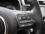 MG ZS MG EV Luxury 45 kWh | Panorama dak | Lederen bekleding | Parkeer camera