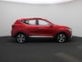 MG ZS MG EV Luxury 45 kWh | Panorama dak | Lederen bekleding | Parkeer camera