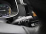 MG ZS MG EV Luxury 45 kWh | Panorama dak | Lederen bekleding | Parkeer camera
