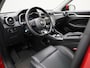 MG ZS MG EV Luxury 45 kWh | Panorama dak | Lederen bekleding | Parkeer camera