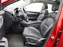 MG ZS MG EV Luxury 45 kWh | Panorama dak | Lederen bekleding | Parkeer camera