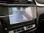 MG ZS MG EV Luxury 45 kWh | Panorama dak | Lederen bekleding | Parkeer camera