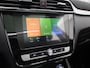 MG ZS MG EV Luxury 45 kWh | Panorama dak | Lederen bekleding | Parkeer camera