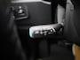 MG ZS MG EV Luxury 45 kWh | Panorama dak | Lederen bekleding | Parkeer camera