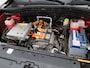 MG ZS MG EV Luxury 45 kWh | Panorama dak | Lederen bekleding | Parkeer camera
