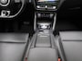 MG ZS MG EV Luxury 45 kWh | Panorama dak | Lederen bekleding | Parkeer camera