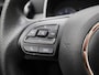 MG ZS MG EV Luxury 45 kWh | Panorama dak | Lederen bekleding | Parkeer camera