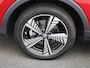 MG ZS MG EV Luxury 45 kWh | Panorama dak | Lederen bekleding | Parkeer camera