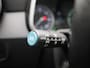 MG ZS MG EV Luxury 45 kWh | Panorama dak | Lederen bekleding | Parkeer camera