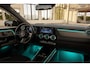 Mercedes-Benz GLA GLA 250e Automaat Business Solution AMG | MANUFAKTUR | AMG Line Plus Pakket