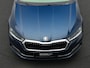 Skoda Octavia Combi 1.5 e-TSI 150 pk DSG Business Edition Plus | Trekhaak | Stoelverwarming | Navigatie | Parkeersensoren voor/achter |