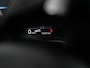 Skoda Octavia Combi 1.5 e-TSI 150 pk DSG Business Edition Plus | Trekhaak | Stoelverwarming | Navigatie | Parkeersensoren voor/achter |