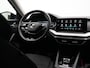 Skoda Octavia Combi 1.5 e-TSI 150 pk DSG Business Edition Plus | Trekhaak | Stoelverwarming | Navigatie | Parkeersensoren voor/achter |